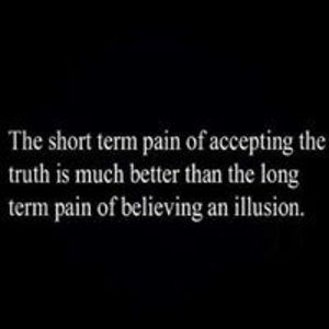 Meet your Posher, Jeremiah